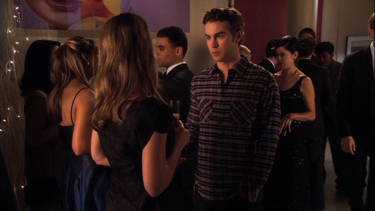411GossipGirl1039.jpg