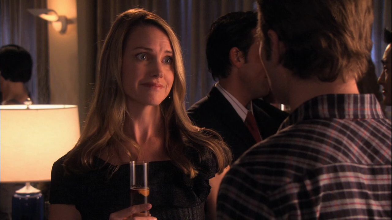 411GossipGirl1040.jpg