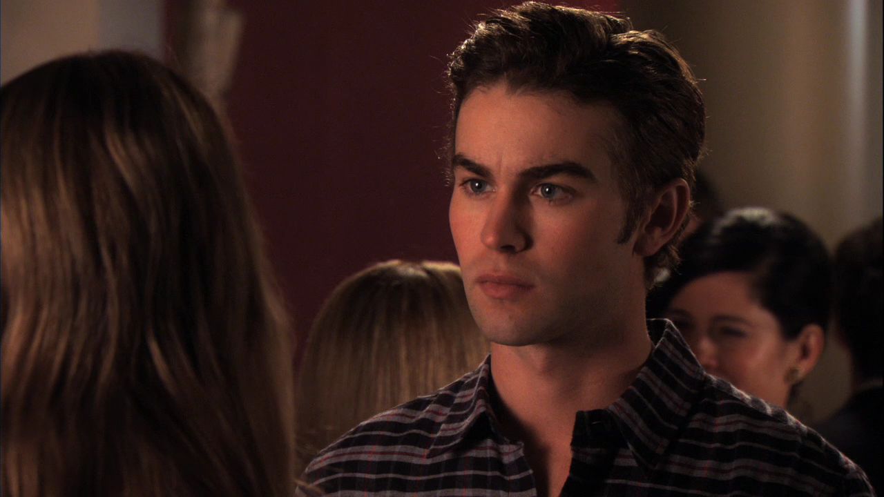 411GossipGirl1041.jpg