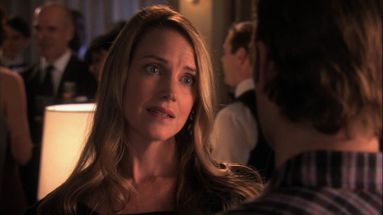 411GossipGirl1042.jpg