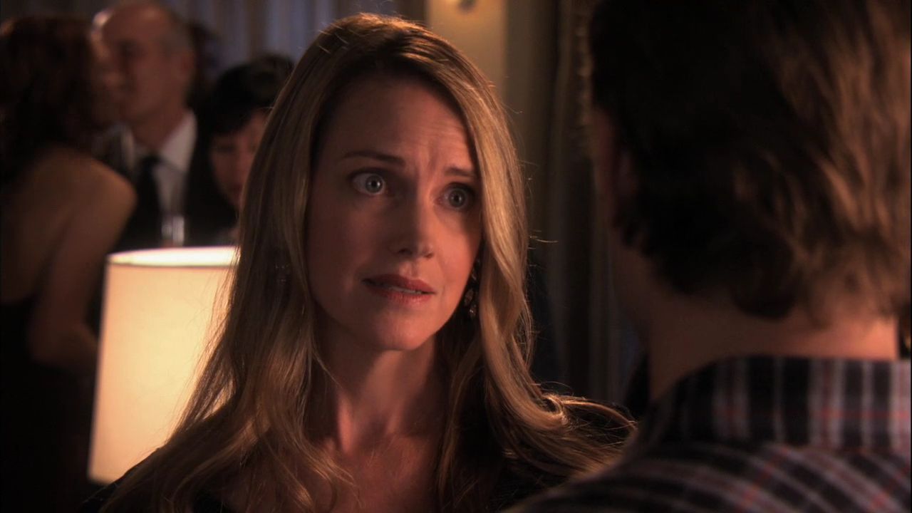 411GossipGirl1043.jpg