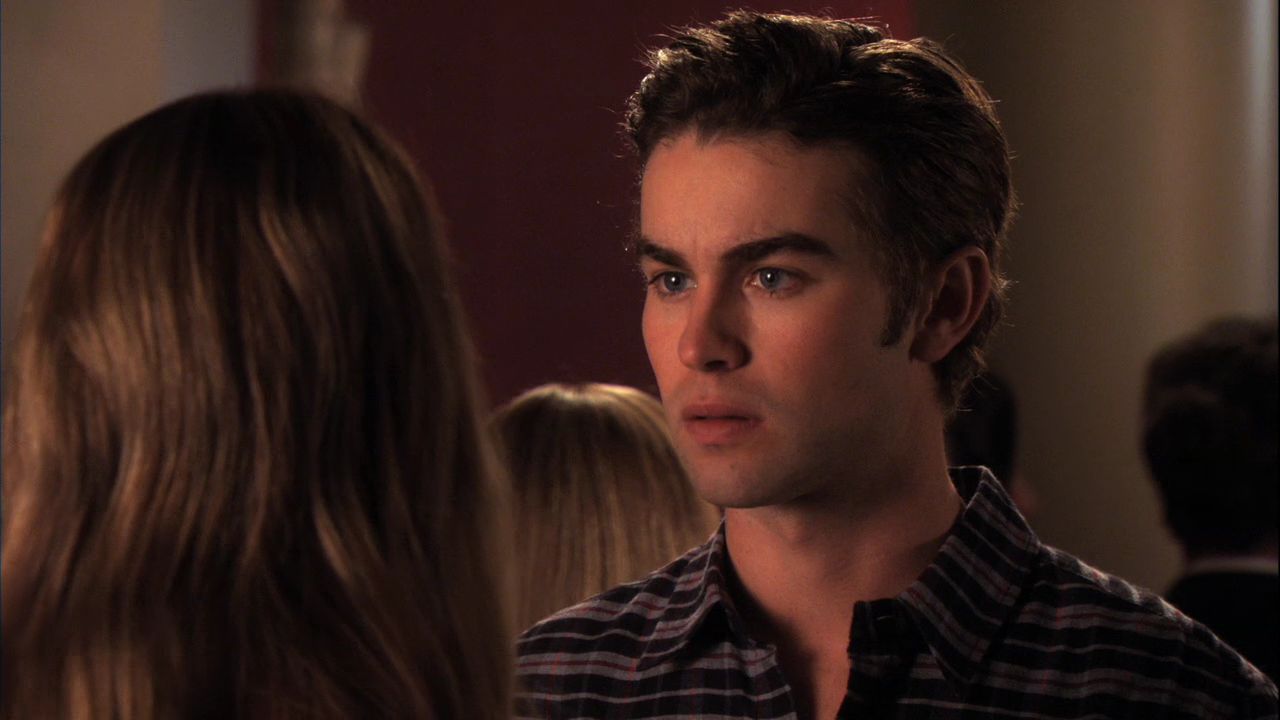 411GossipGirl1044.jpg