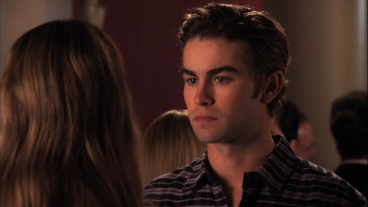 411GossipGirl1045.jpg