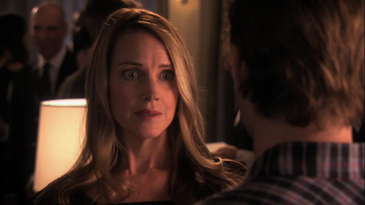 411GossipGirl1046.jpg