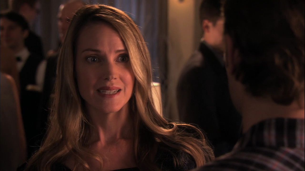 411GossipGirl1047.jpg