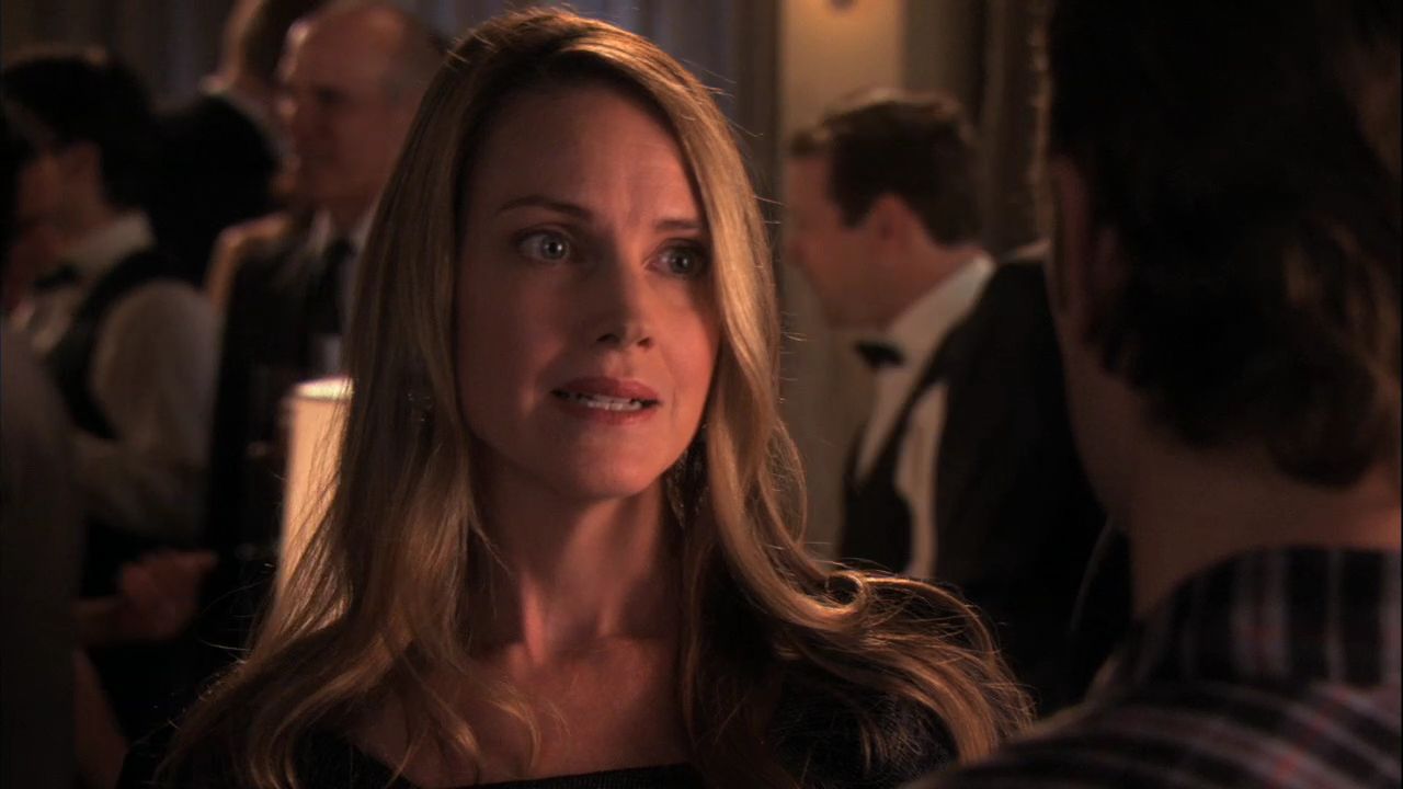 411GossipGirl1048.jpg