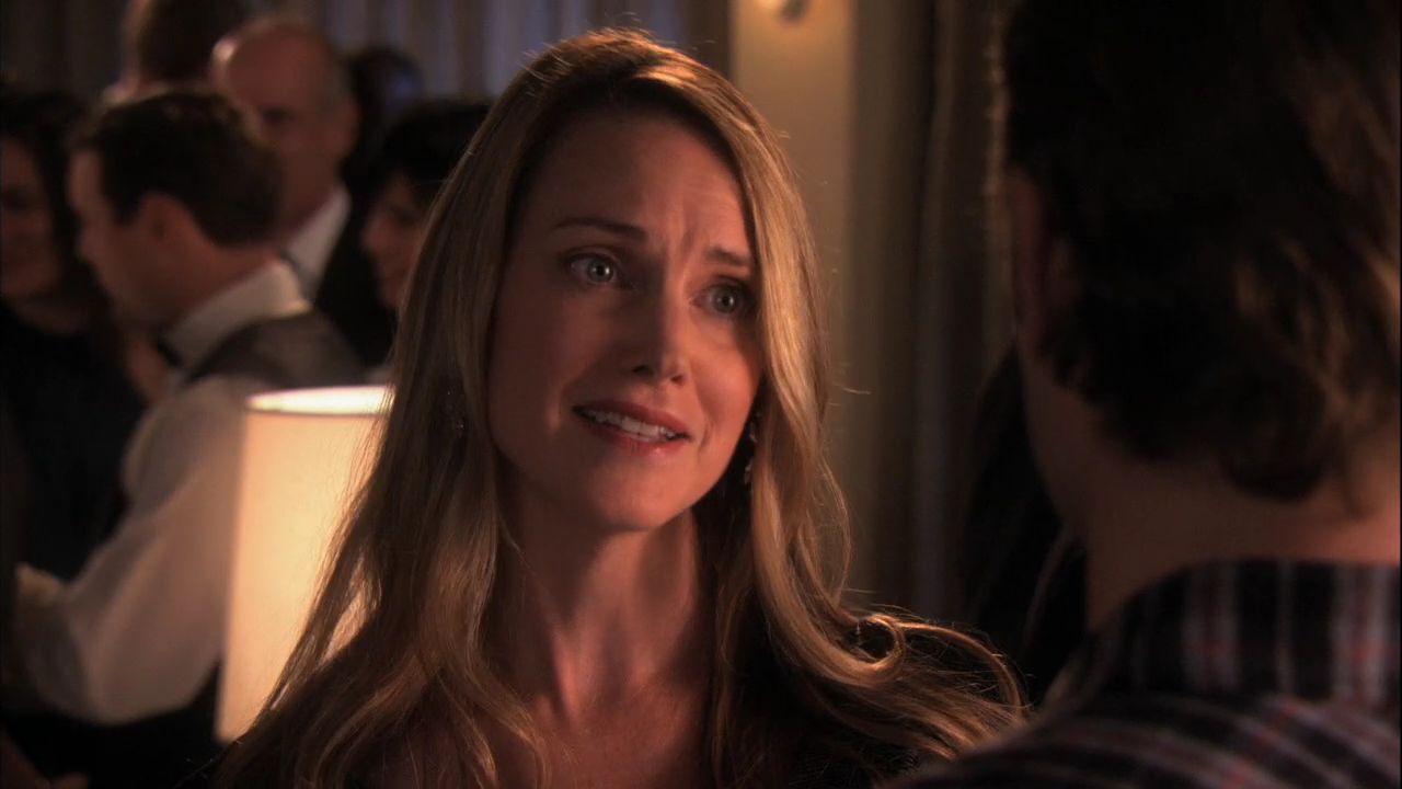 411GossipGirl1049.jpg
