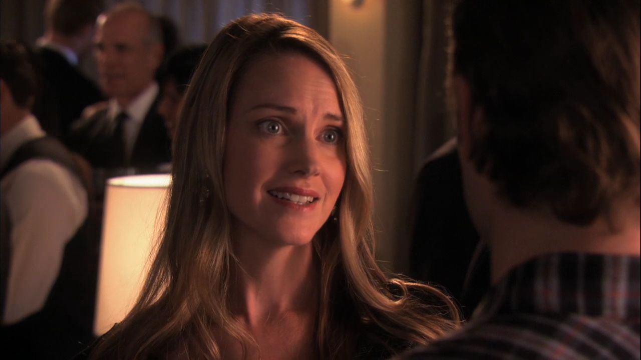 411GossipGirl1050.jpg