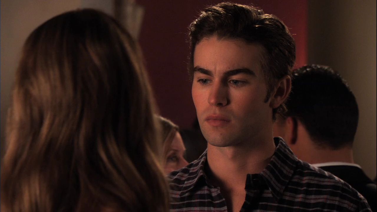 411GossipGirl1051.jpg