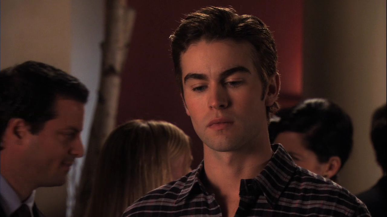 411GossipGirl1052.jpg