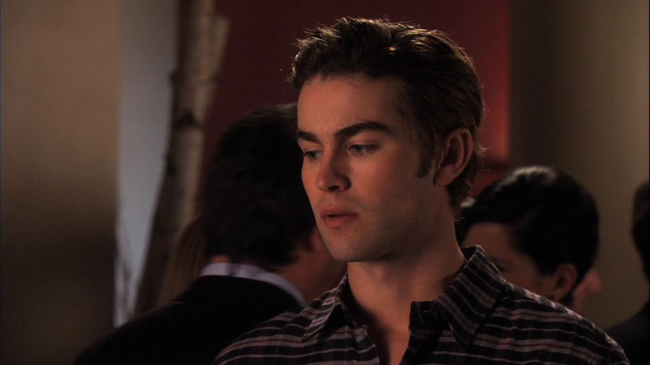 411GossipGirl1053.jpg
