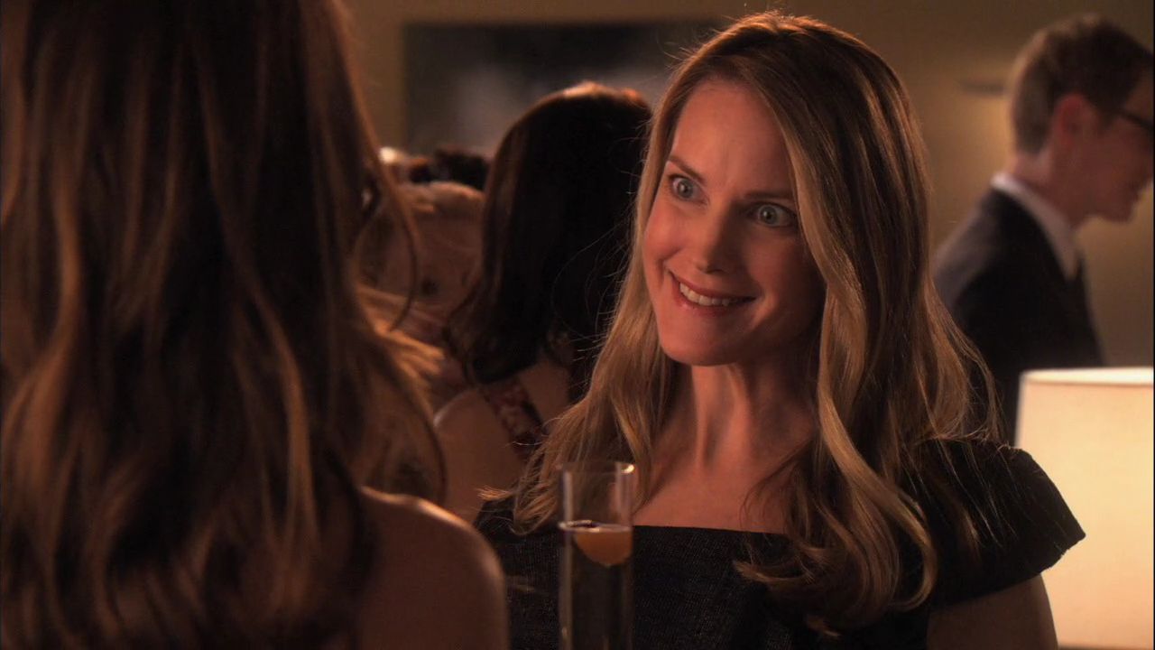 411GossipGirl1054.jpg