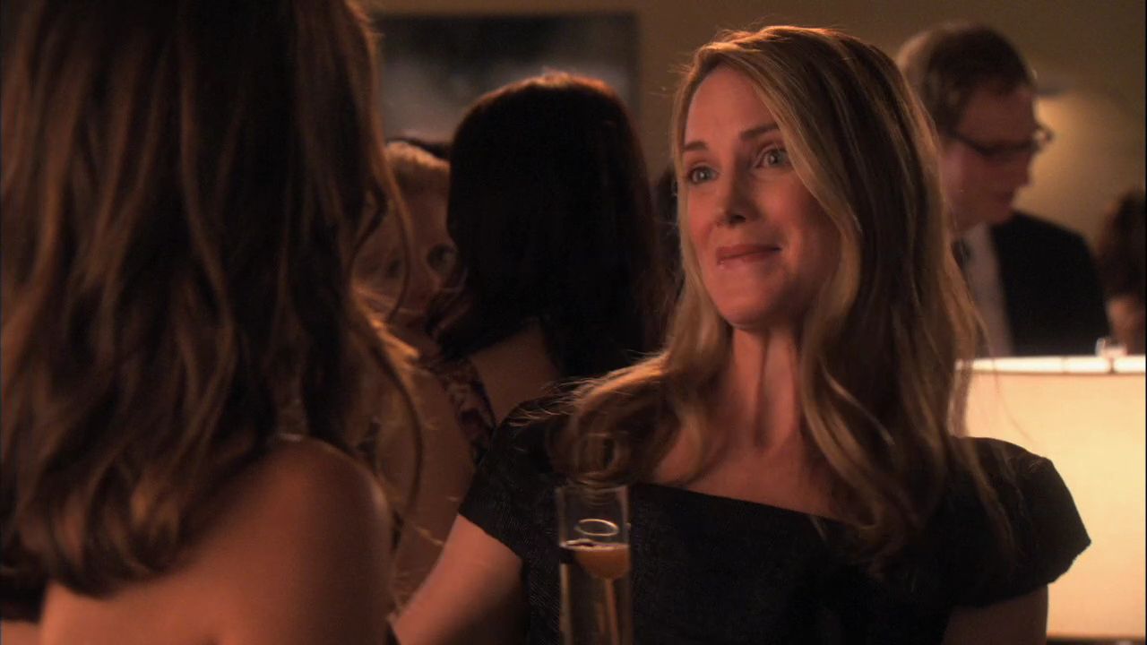 411GossipGirl1056.jpg