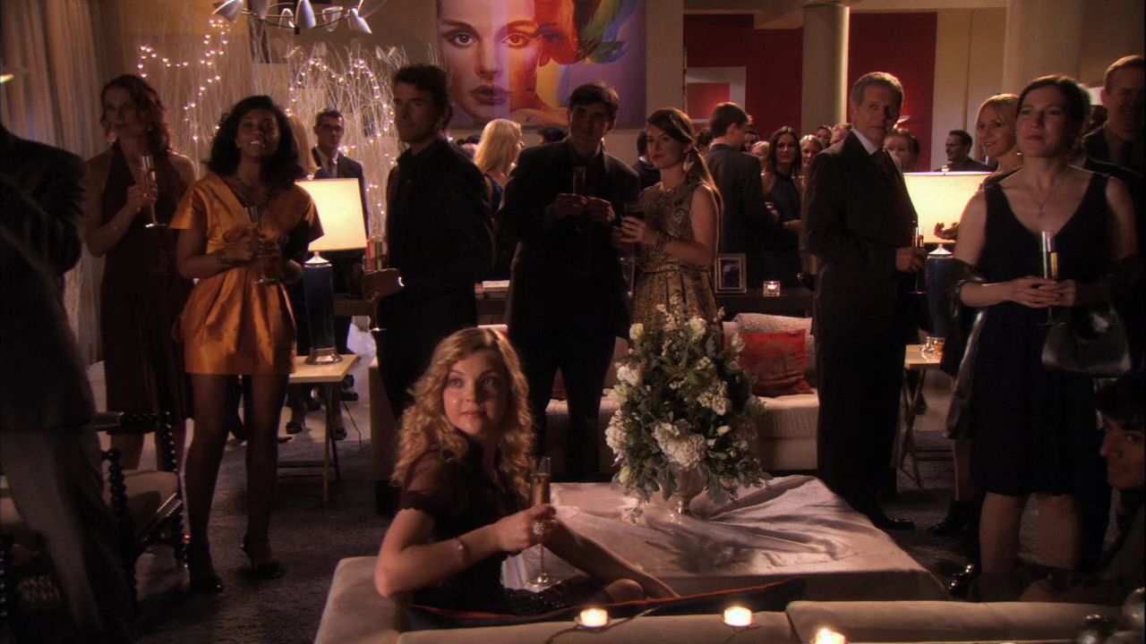 411GossipGirl1057.jpg