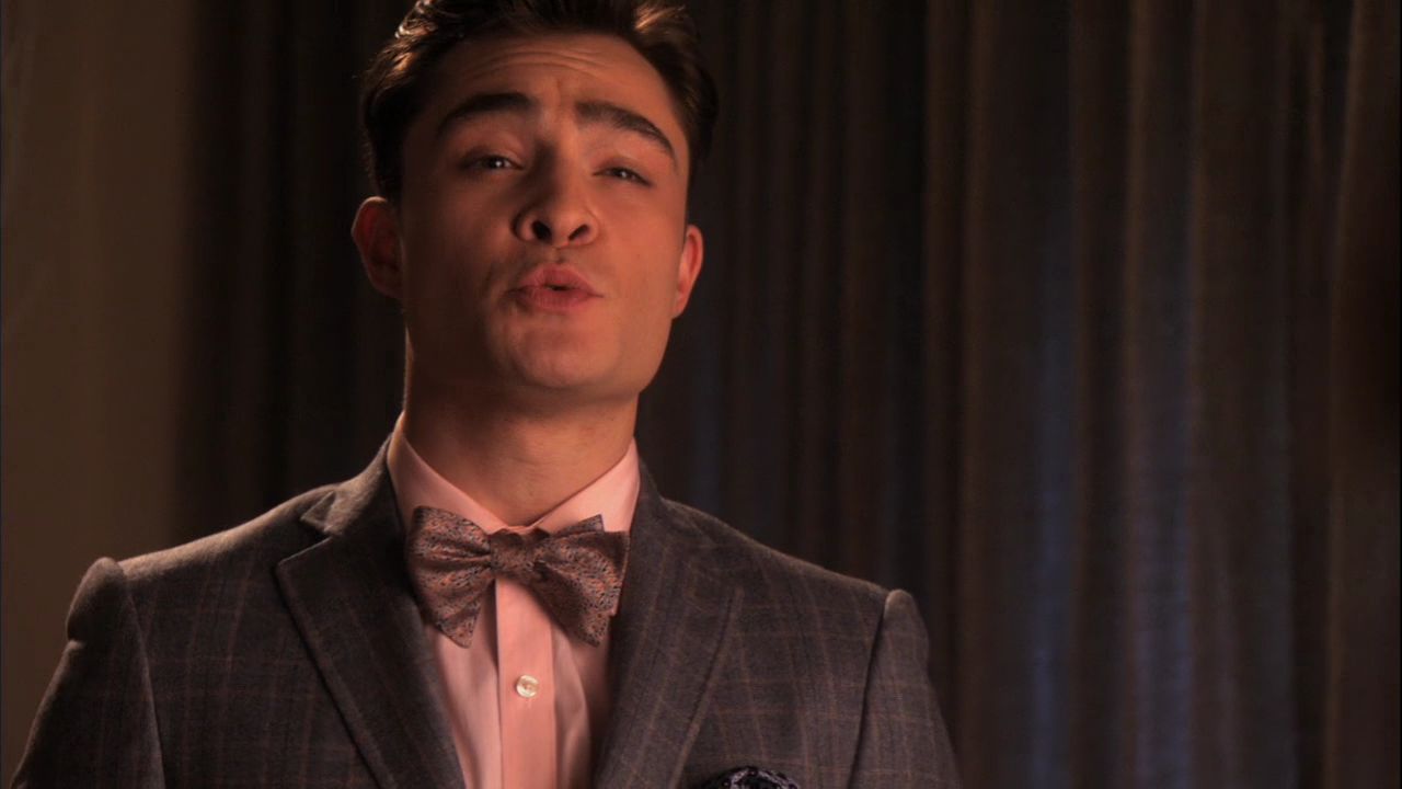 411GossipGirl1058.jpg