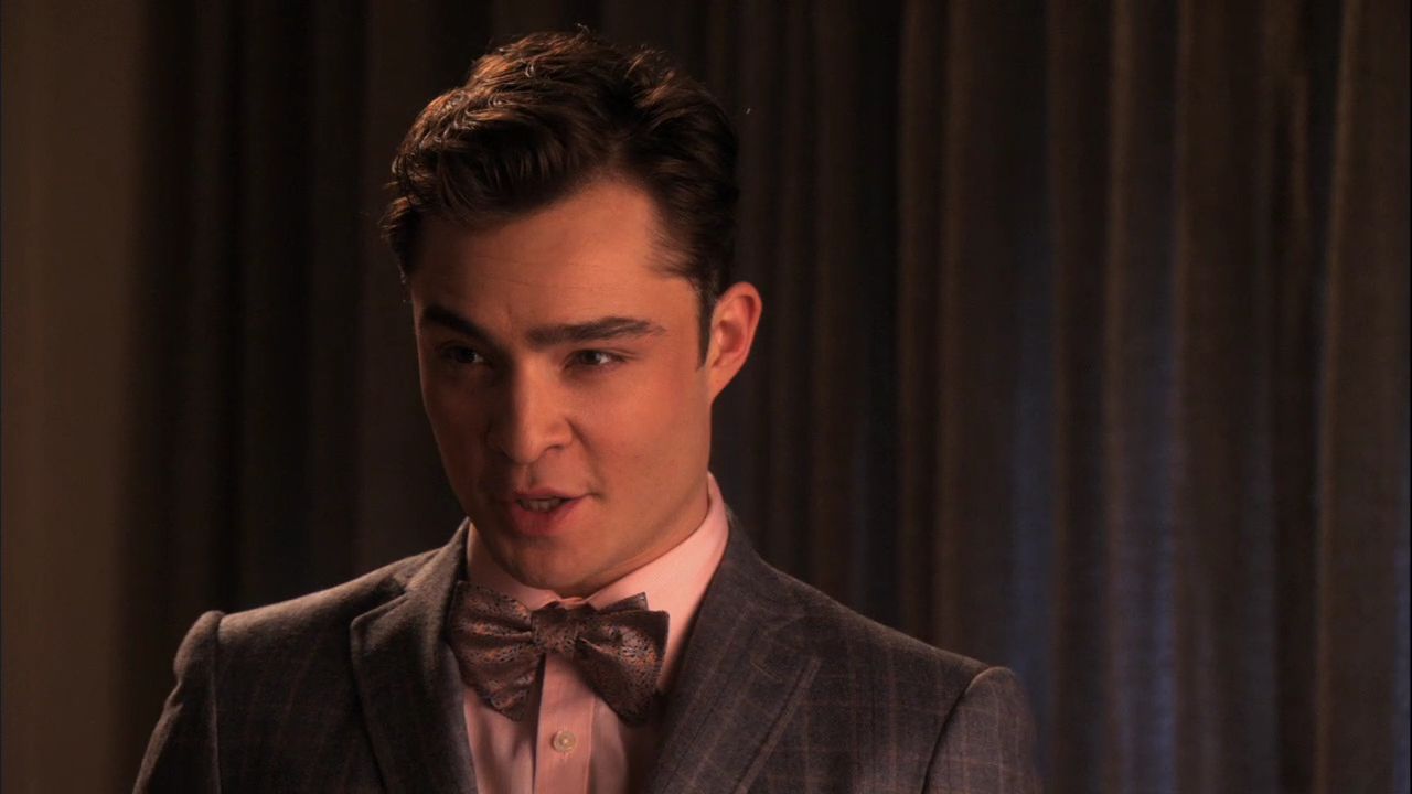 411GossipGirl1059.jpg
