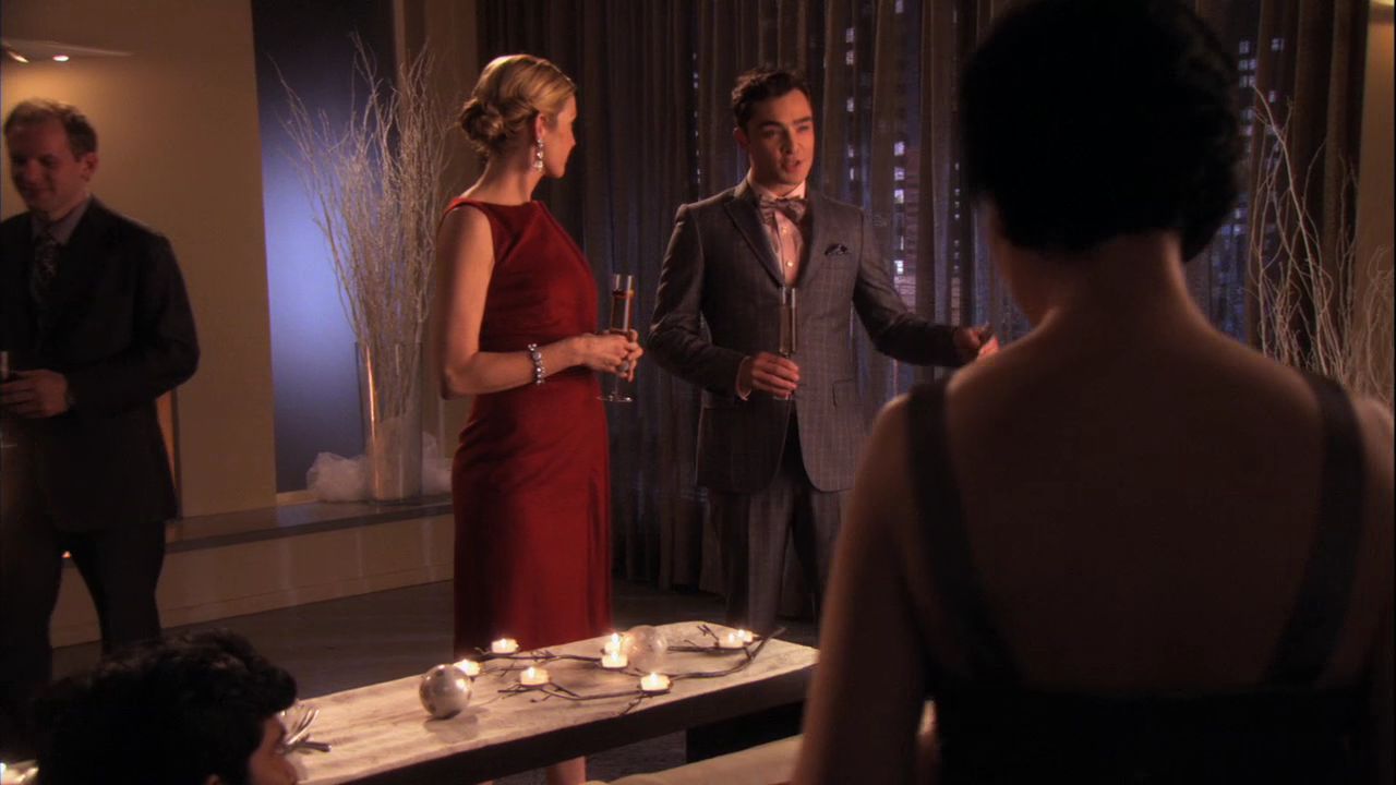 411GossipGirl1060.jpg