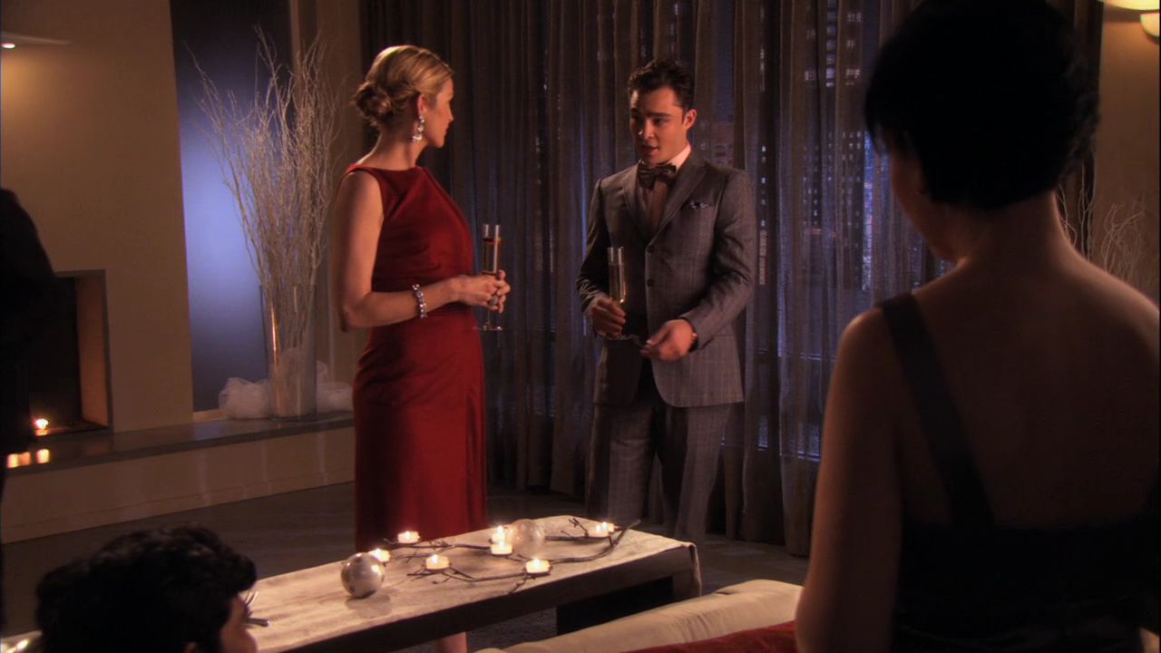 411GossipGirl1061.jpg