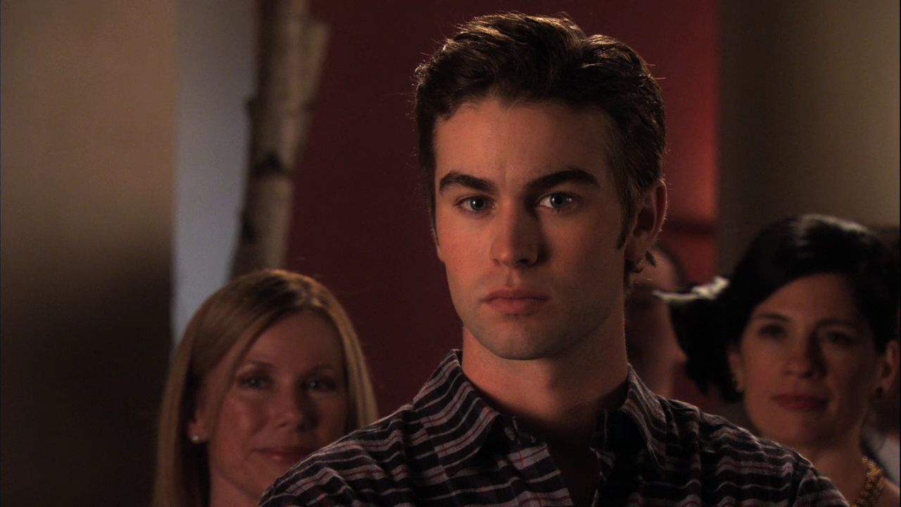 411GossipGirl1062.jpg