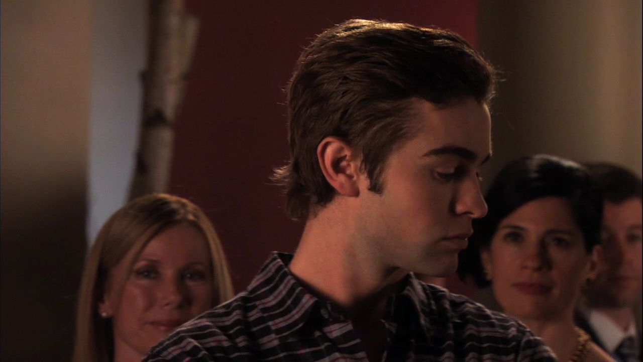 411GossipGirl1063.jpg