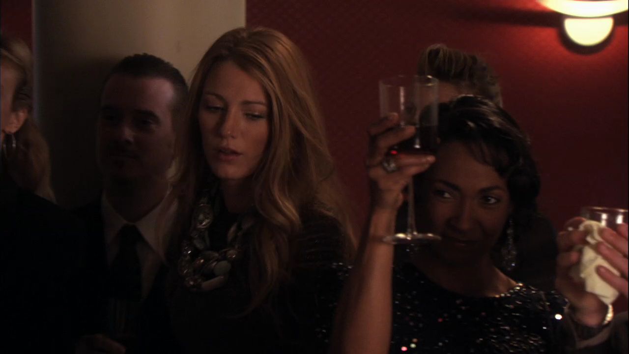 411GossipGirl1064.jpg