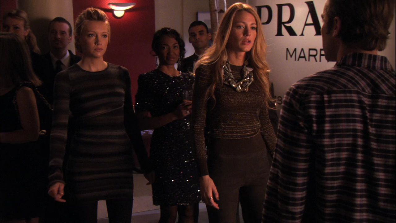 411GossipGirl1066.jpg