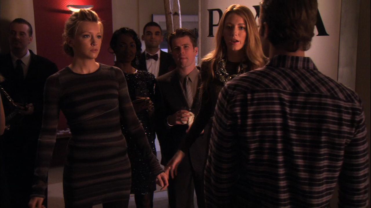 411GossipGirl1067.jpg