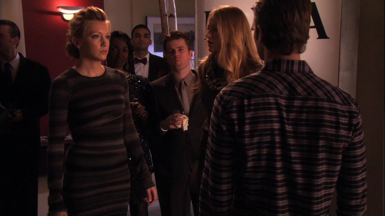 411GossipGirl1068.jpg