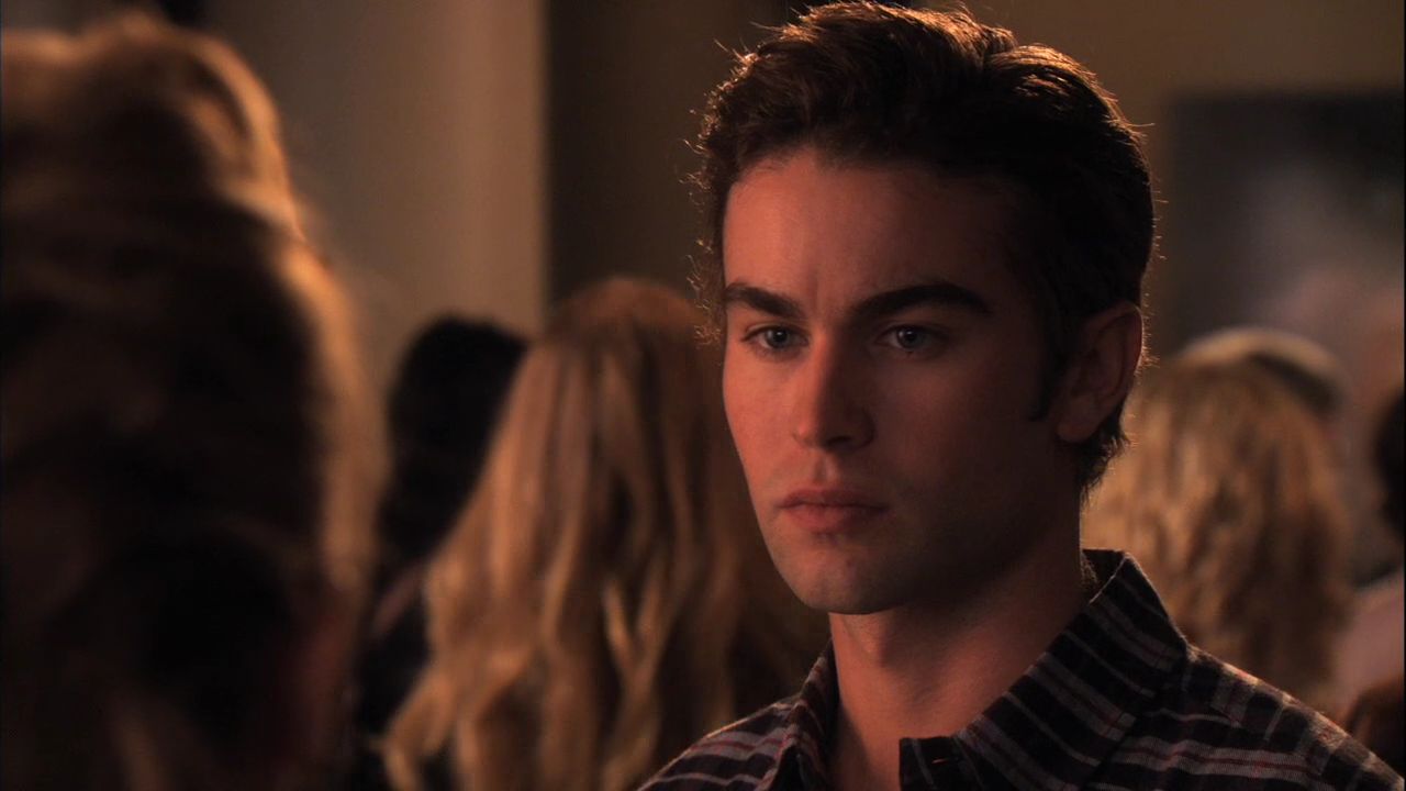 411GossipGirl1071.jpg