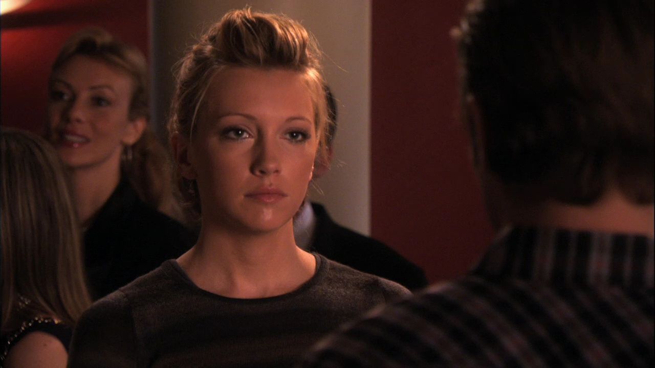 411GossipGirl1072.jpg
