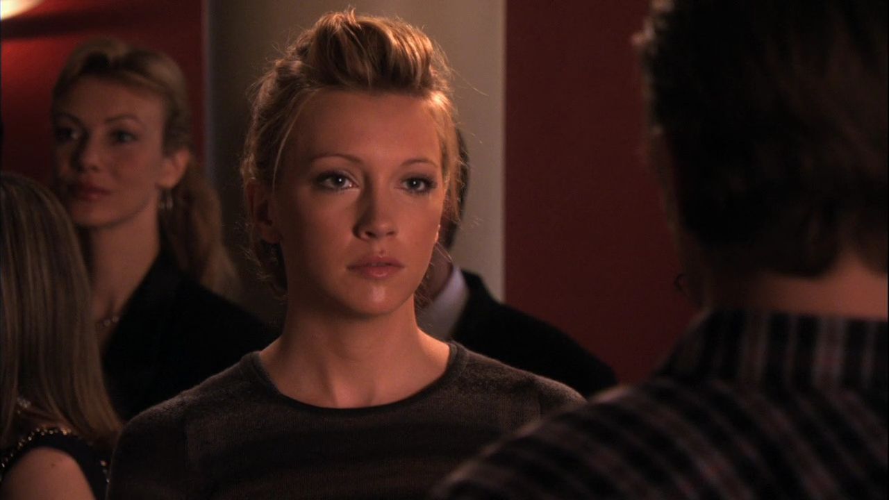 411GossipGirl1073.jpg