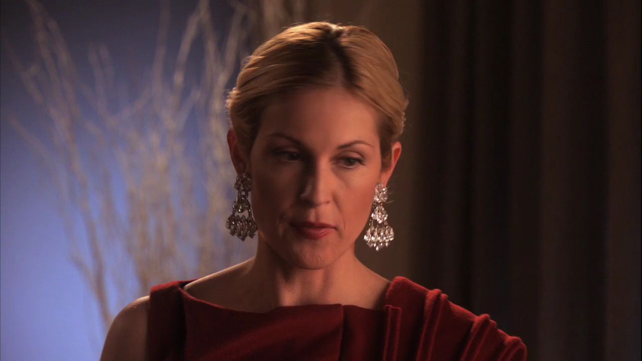 411GossipGirl1075.jpg