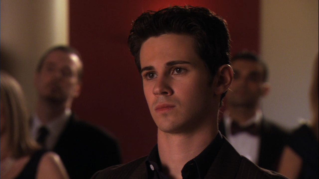 411GossipGirl1077.jpg