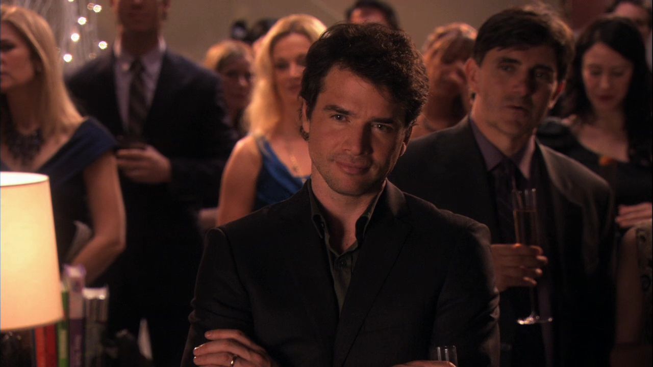 411GossipGirl1079.jpg