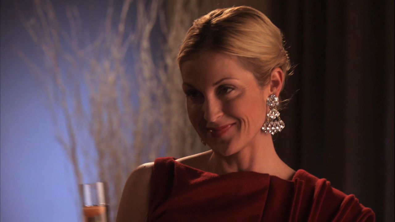 411GossipGirl1080.jpg