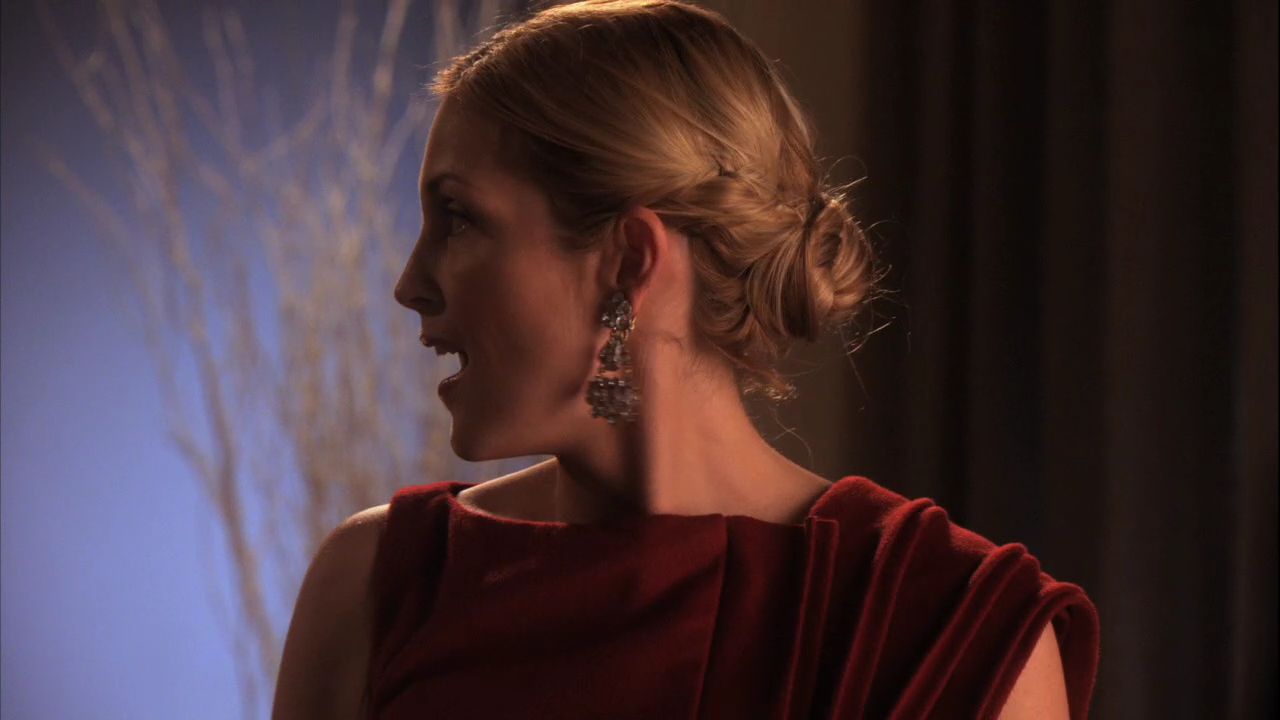 411GossipGirl1081.jpg