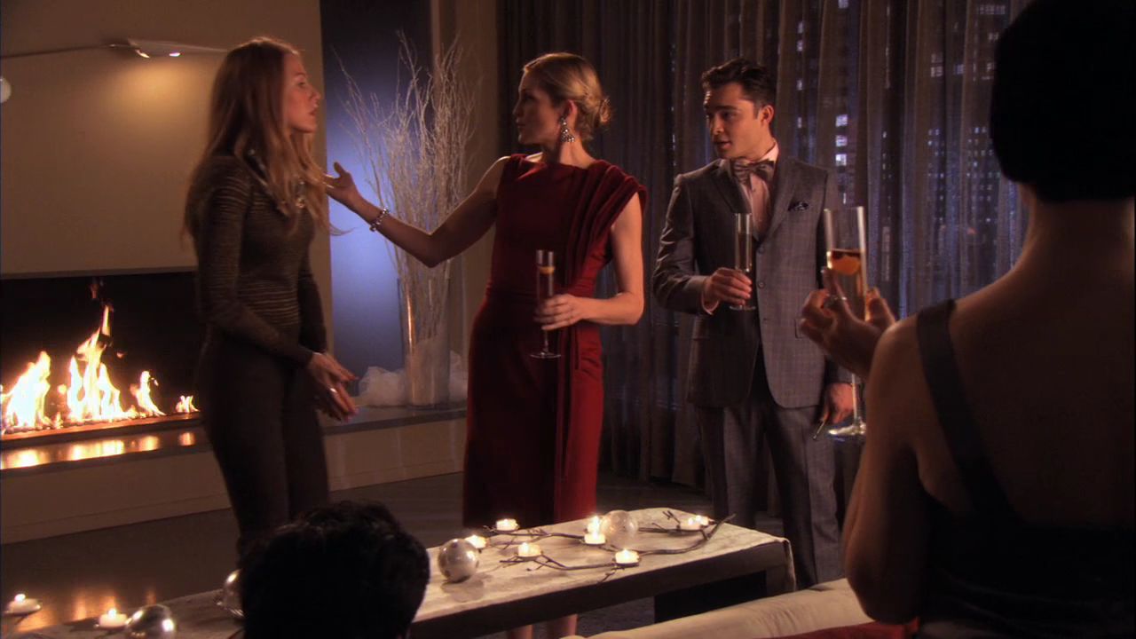 411GossipGirl1082.jpg