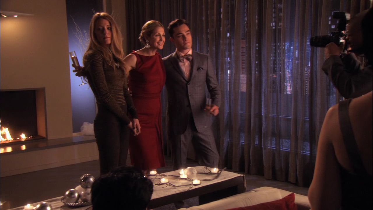 411GossipGirl1090.jpg