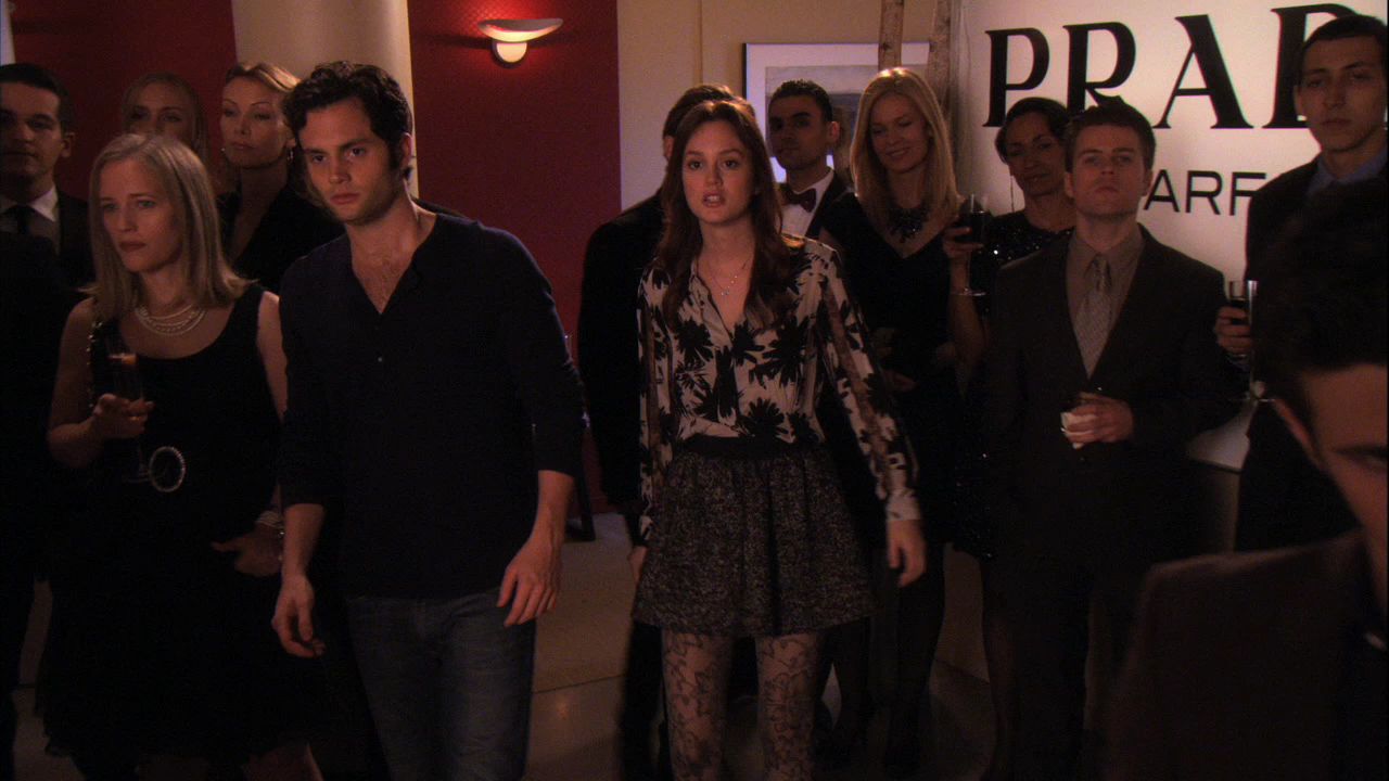 411GossipGirl1091.jpg