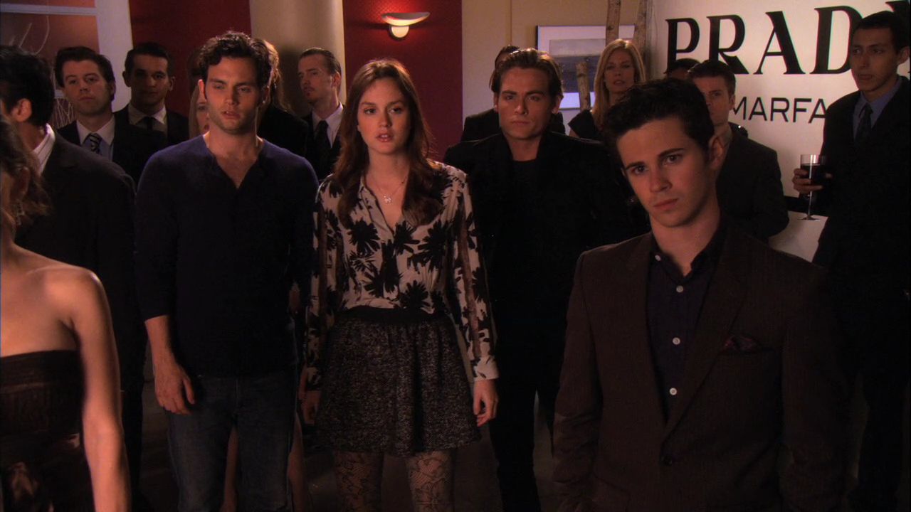 411GossipGirl1094.jpg