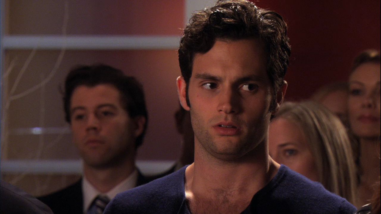 411GossipGirl1098.jpg