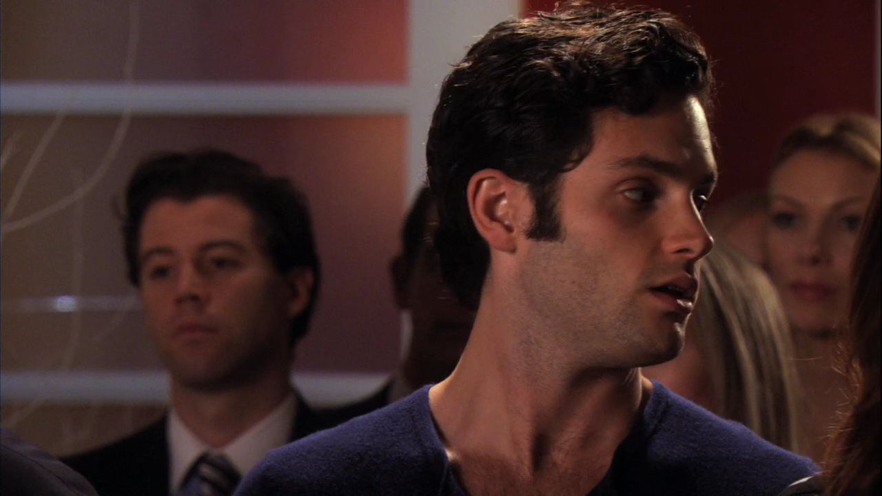 411GossipGirl1099.jpg