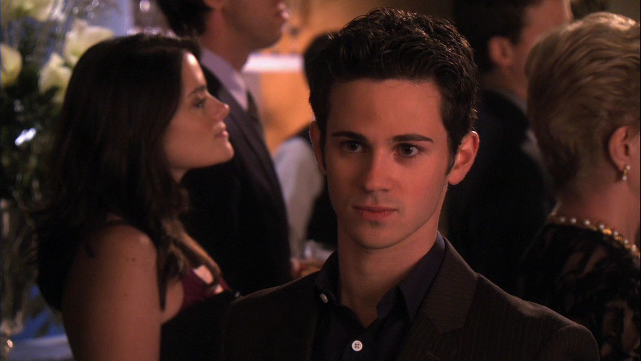 411GossipGirl1102.jpg