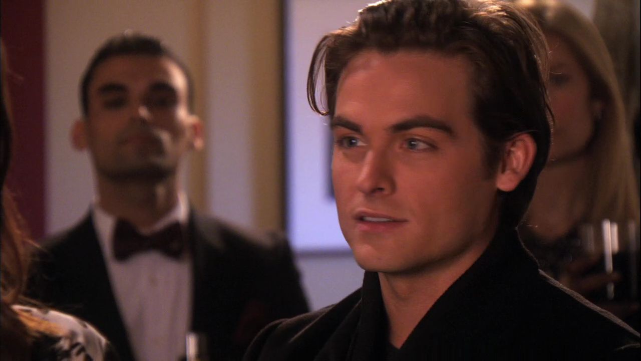 411GossipGirl1104.jpg