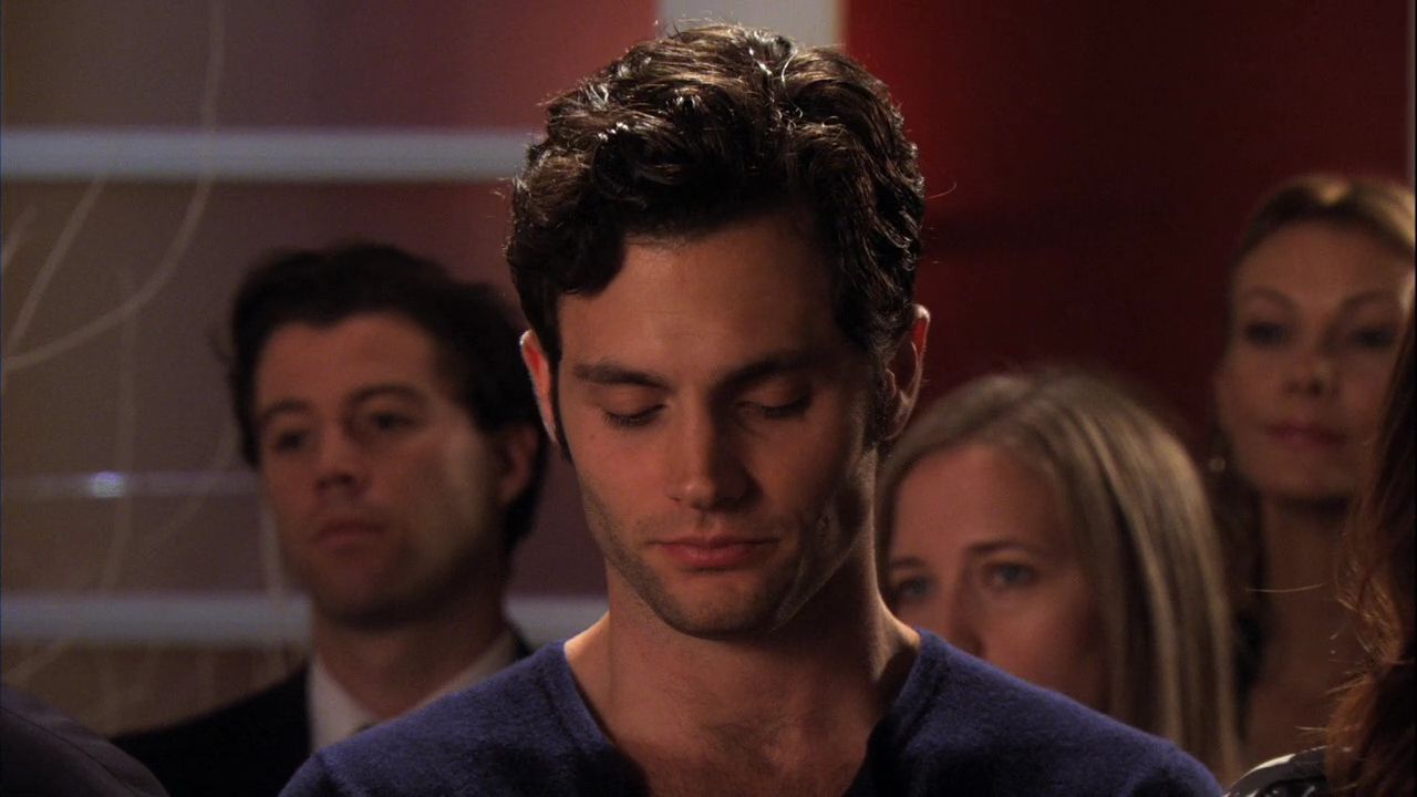 411GossipGirl1105.jpg