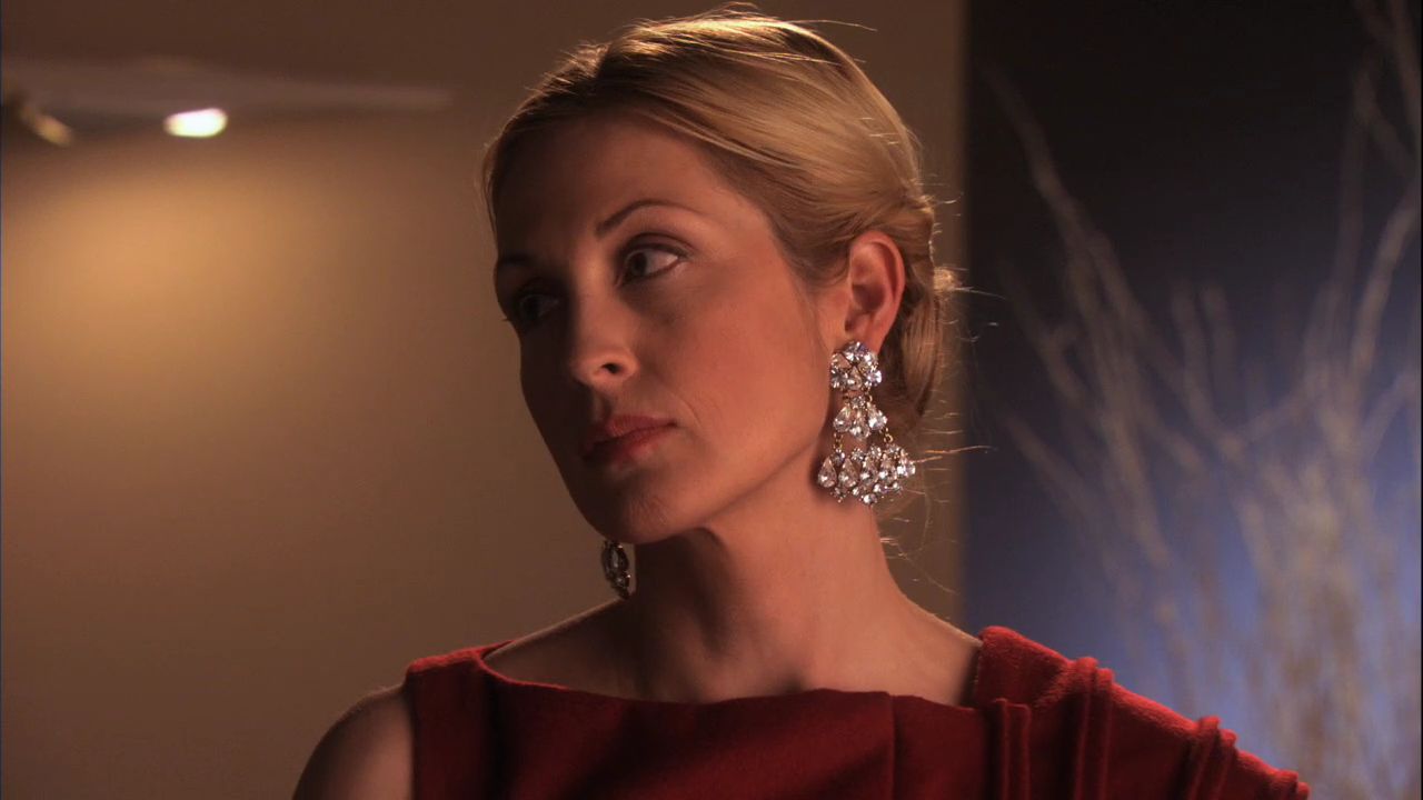 411GossipGirl1112.jpg