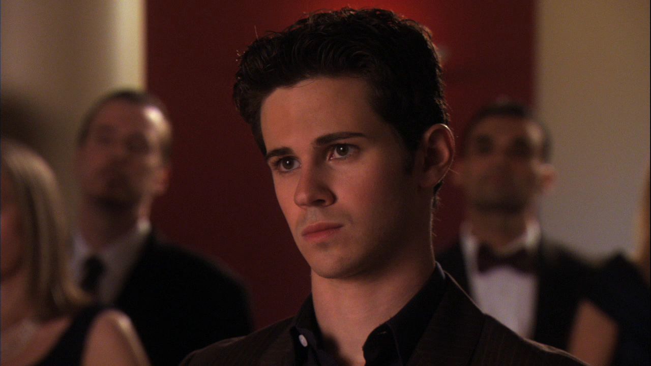 411GossipGirl1114.jpg