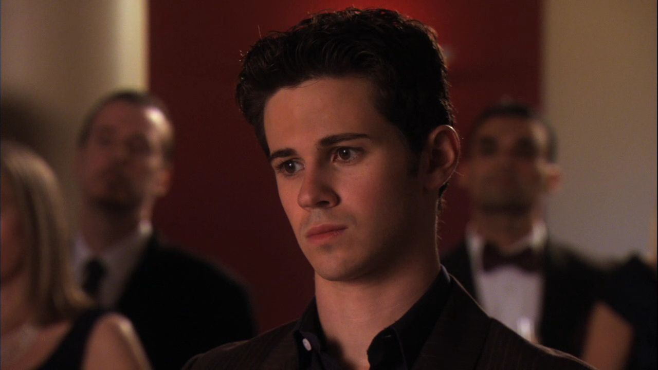 411GossipGirl1115.jpg