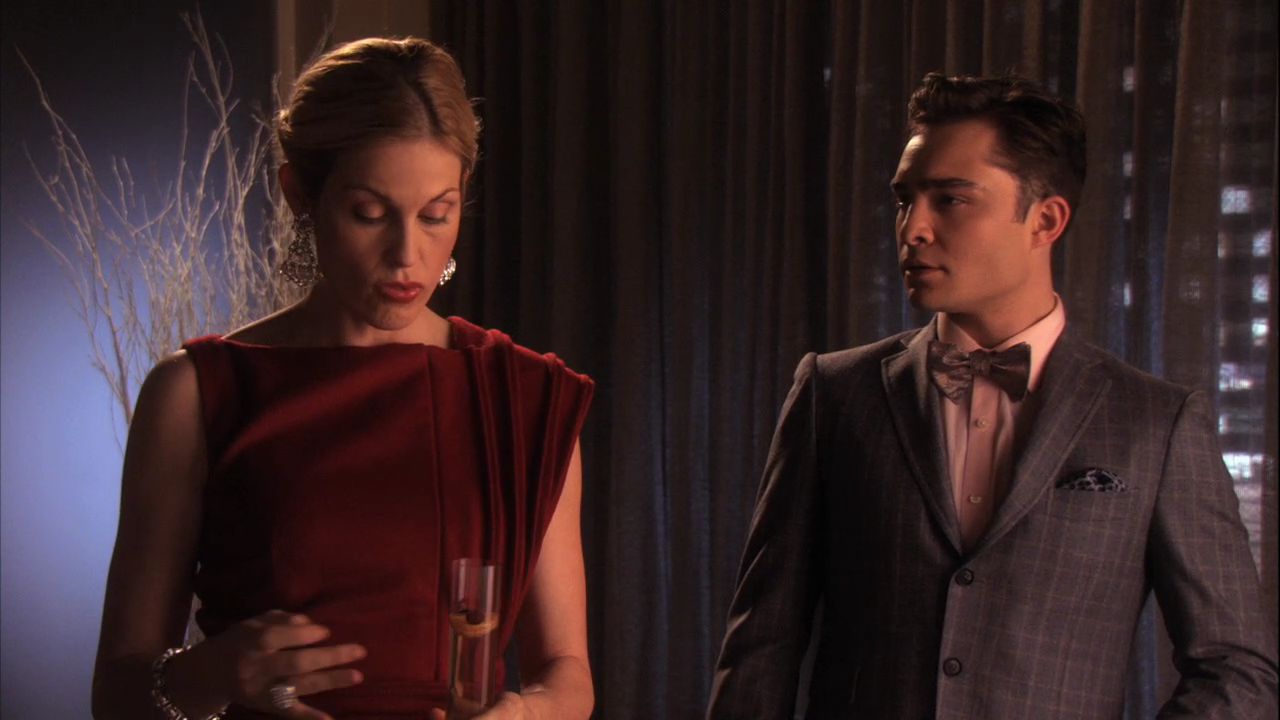 411GossipGirl1116.jpg