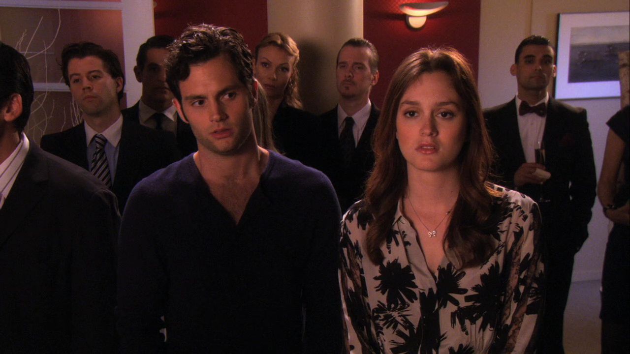 411GossipGirl1117.jpg